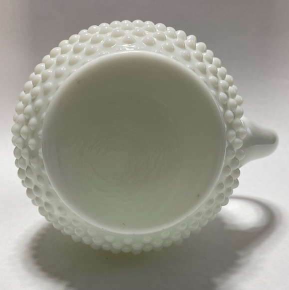 ๐
๐๐๐๐๐ ๐๐จ๐๐ง๐๐ข๐ฅ ๐๐ข๐ฅ๐ค ๐๐ฅ๐๐ฌ๐ฌ ๐๐ข๐ญ๐๐ก๐๐ซ ๐๐๐ญ - Picture 7 of 10